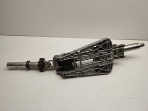 Mercedes Benz E-Class W212 (2009–2015) Lenkspindel A2124601216 - 2
