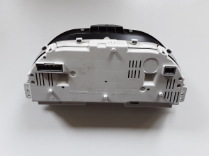 Honda CR-V (2006–2012) Combiné d’instruments HR0359084 - 2