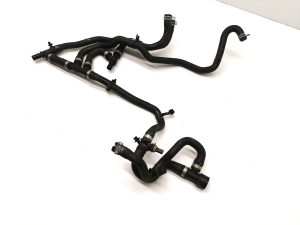 Polestar 2 II (2021–2026) Voolik 32257930 - 2