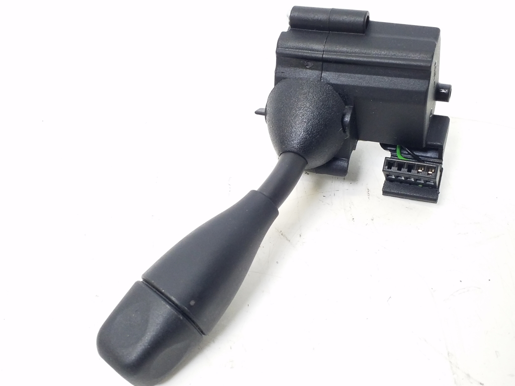 MERCEDES-BENZ S-Class W221 (2005-2013) Steering Wheel Adjustment Switch A1645403245 22014225