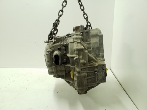 TOYOTA Auris E18 (2012–2018) Gearbox P410 - 6