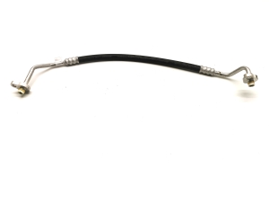   A/C hose  - 31699282 