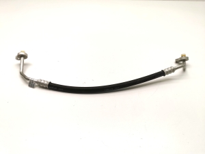 Polestar 2 II (2021–2026) Kliimaseadme voolik 31699282 - 2