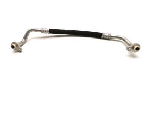 Polestar 2 II (2021–2026) Kliimaseadme voolik 31699281 - 3