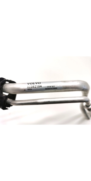 Polestar 2 II (2021–2026) Kliimaseadme voolik 32352104 - 2