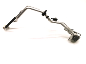 Polestar 2 II (2021–2026) Kliimaseadme voolik 32352104 - 5