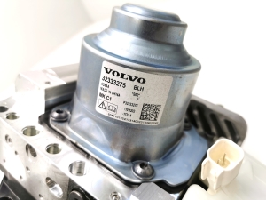 Polestar 2 II (2021–2026) ABS plokk 32281728 - 3