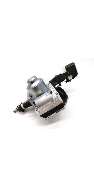 Polestar 2 II (2021–2026) ABS plokk 32281728 - 5