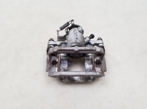 Opel Mokka (2012–2020) Bremssattel hinten 42359085 - 2