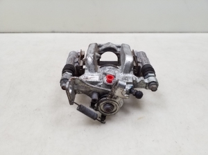 Opel Mokka (2012–2020) Bremssattel hinten 42359085 - 4
