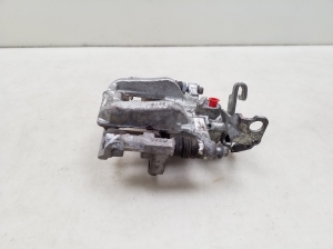 Opel Mokka (2012–2020) Bremssattel hinten 42359085 - 6
