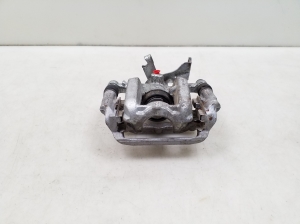 Bremssattel hinten - 42359085