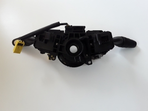 Honda CR-V (2006–2012) Slēdzis un tā detaļas 35250SWAE410 - 2
