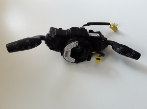 Schalter und seine Teile - 35250SWAE410