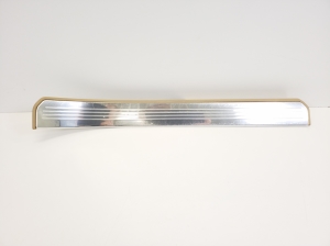 Einstiegsleistenverkleidung - A2216801835