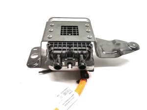 Polestar 2 II (2021–2026) Webasto 32352951 - 5