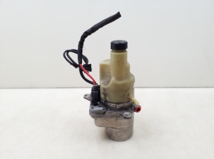 VOLVO V50 (2004–2012) Elektrische Servopumpe 31200780 - 2