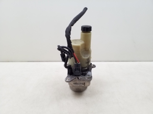 VOLVO V50 (2004–2012) Elektrische Servopumpe 31200780 - 3