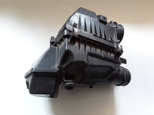 Honda CR-V (2006–2012) Luftfiltergehäuse ACC58 - 3