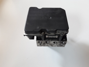 Honda CR-V (2006–2012) ABS plokk 57110SWYG012 - 2