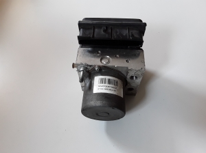   Bloc ABS  - 57110SWYG012 
