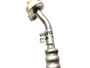 Polestar 2 II (2021–2026) Kliimaseadme voolik 31699298 - 2