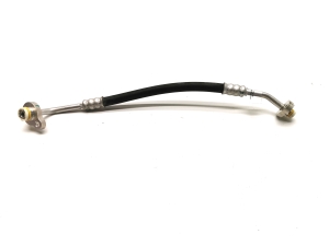 A/C hose - 31699298