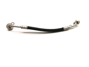 Polestar 2 II (2021–2026) Kliimaseadme voolik 31699298 - 3
