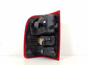 Ford Ranger (2006–2011) Eckleuchte hinten 6L5413B504A - 2