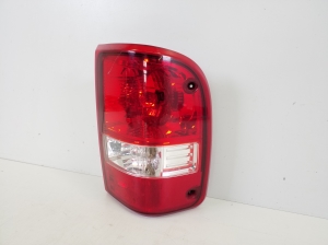 Ford Ranger (2006–2011) Eckleuchte hinten 6L5413B504A - 4