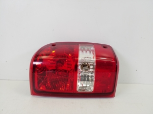 Ford Ranger (2006–2011) Eckleuchte hinten 6L5413B504A - 6