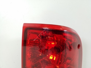 Ford Ranger (2006–2011) Eckleuchte hinten 6L5413B504A - 7