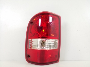   Eckleuchte hinten  - 6L5413B505A 