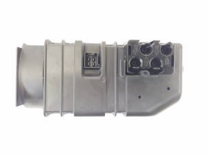 Mercedes Benz S-Class 221 (2005–2013) Sonstiges Teil des Vordersitzes A0008005648 - 2