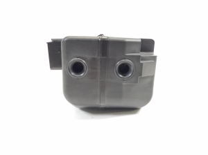 Mercedes Benz S-Class 221 (2005–2013) Sonstiges Teil des Vordersitzes A0008005648 - 4