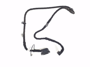 Sonstiges Kabel - A2218206215