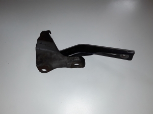 Honda CR-V (2006–2012) Hood hinge ***** - 2