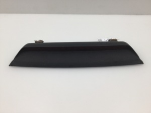 Additional stop light - 3B5945135C