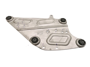 Sonstiger Halter - 31699285