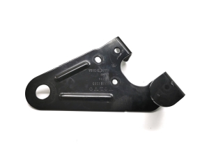 Sonstiger Halter - 32208563