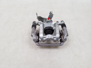 Bremssattel hinten - 42359086