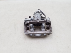Opel Mokka (2012–2020) Tagumine pidurisadul 42359086 - 2