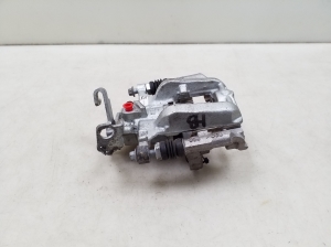 Opel Mokka (2012–2020) Tagumine pidurisadul 42359086 - 4