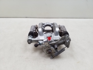 Opel Mokka (2012–2020) Tagumine pidurisadul 42359086 - 5