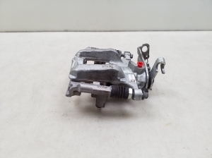 Opel Mokka (2012–2020) Tagumine pidurisadul 42359086 - 6