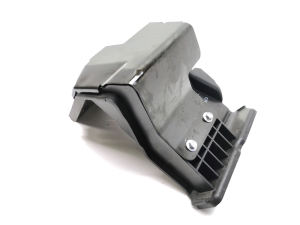 Polestar 2 II (2021–2026) Akuhoidik 32132530 - 4