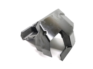 Polestar 2 II (2021–2026) Akuhoidik 32132530 - 5
