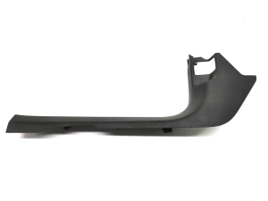Inner sill trim - 31651932