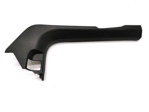 Polestar 2 II (2021–2026) Inner sill trim 31651932 - 3