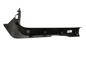 Polestar 2 II (2021–2026) Inner sill trim 31651932 - 4